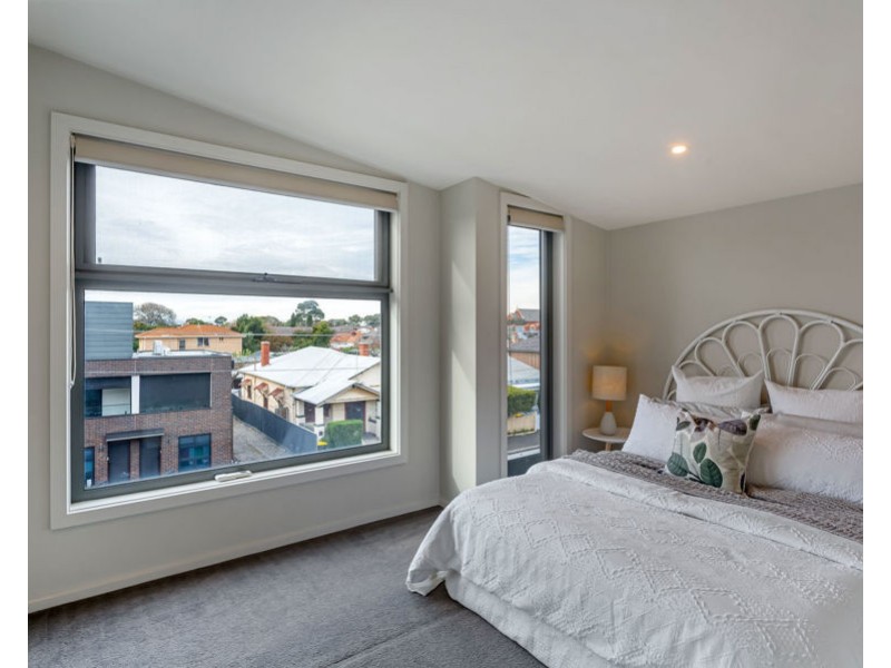 5/156 Moreland Road, Brunswick VIC 3056