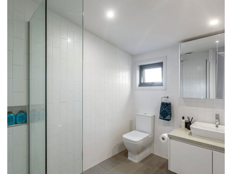 5/156 Moreland Road, Brunswick VIC 3056