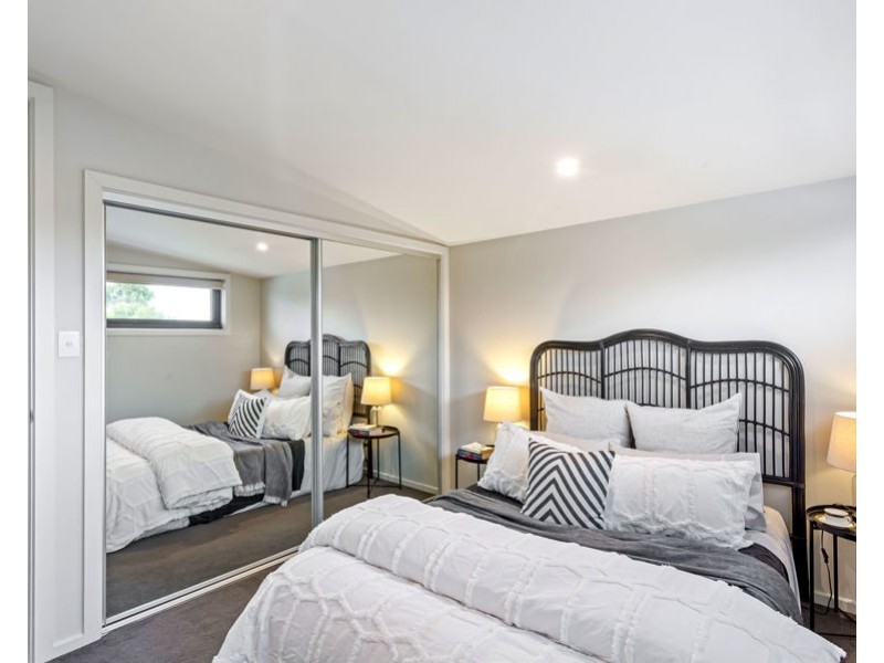 5/156 Moreland Road, Brunswick VIC 3056