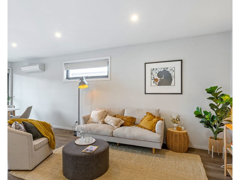 5/156 Moreland Road, Brunswick VIC 3056
