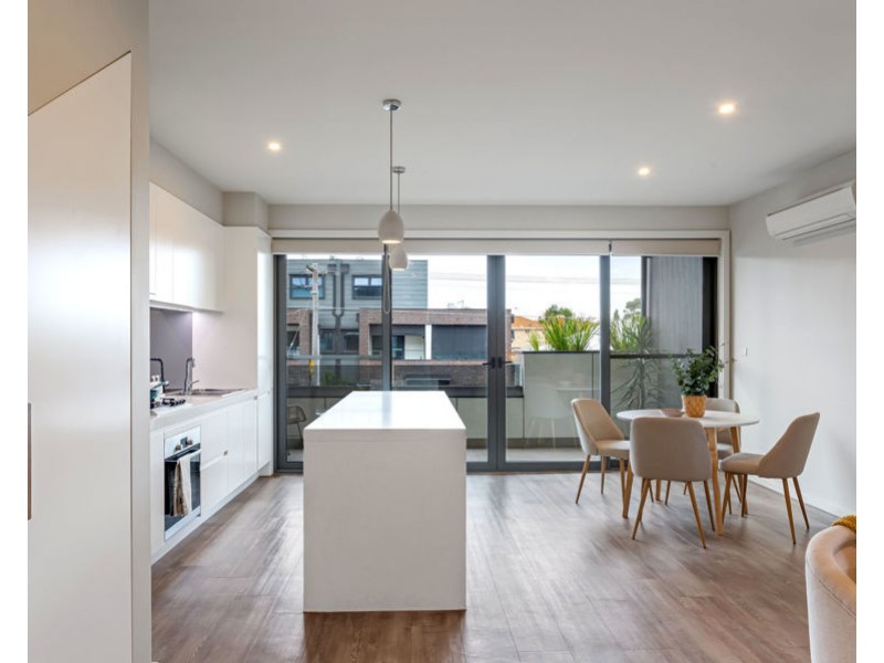 5/156 Moreland Road, Brunswick VIC 3056