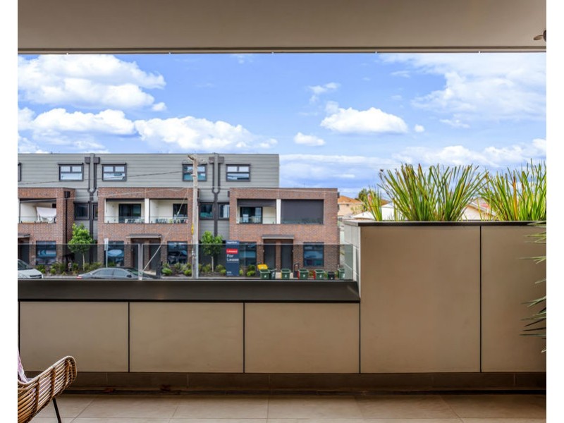 5/156 Moreland Road, Brunswick VIC 3056