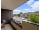 5/156 Moreland Road, Brunswick VIC 3056