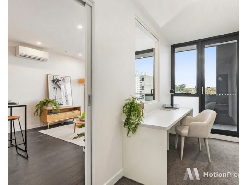 704/14 David Street, Richmond VIC 3121