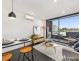 704/14 David Street, Richmond VIC 3121