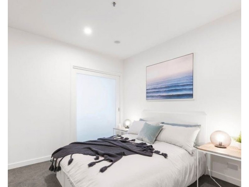 704/14 David Street, Richmond VIC 3121