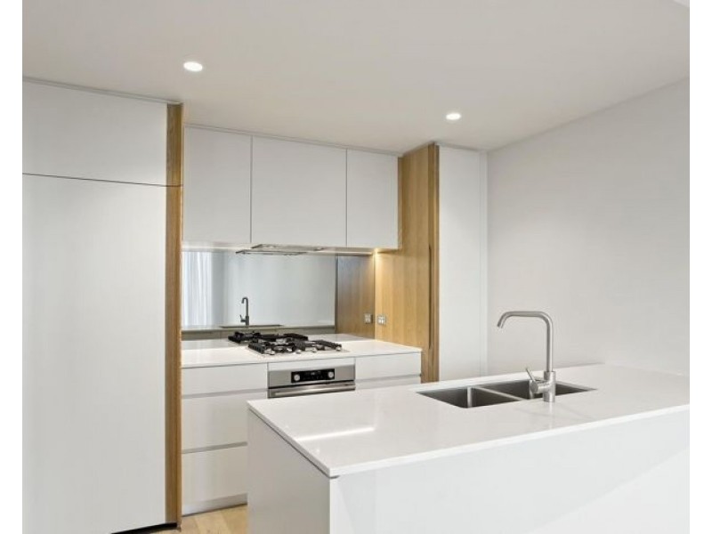 1005/68 Cambridge Street, Collingwood VIC 3066