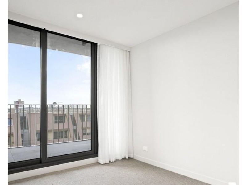 1005/68 Cambridge Street, Collingwood VIC 3066