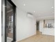 1005/68 Cambridge Street, Collingwood VIC 3066