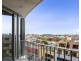 1005/68 Cambridge Street, Collingwood VIC 3066