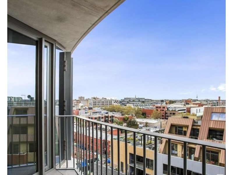 1005/68 Cambridge Street, Collingwood VIC 3066