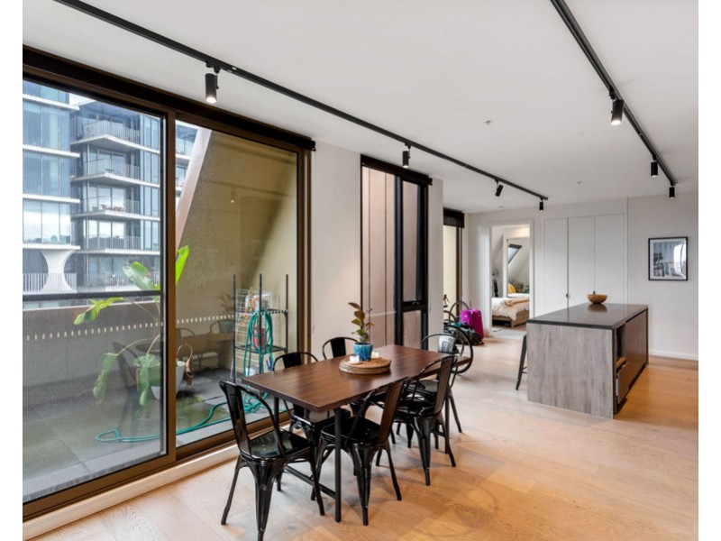 902/75 Wellington Street, Collingwood VIC 3066