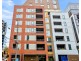902/75 Wellington Street, Collingwood VIC 3066