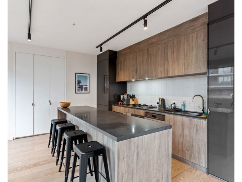 902/75 Wellington Street, Collingwood VIC 3066