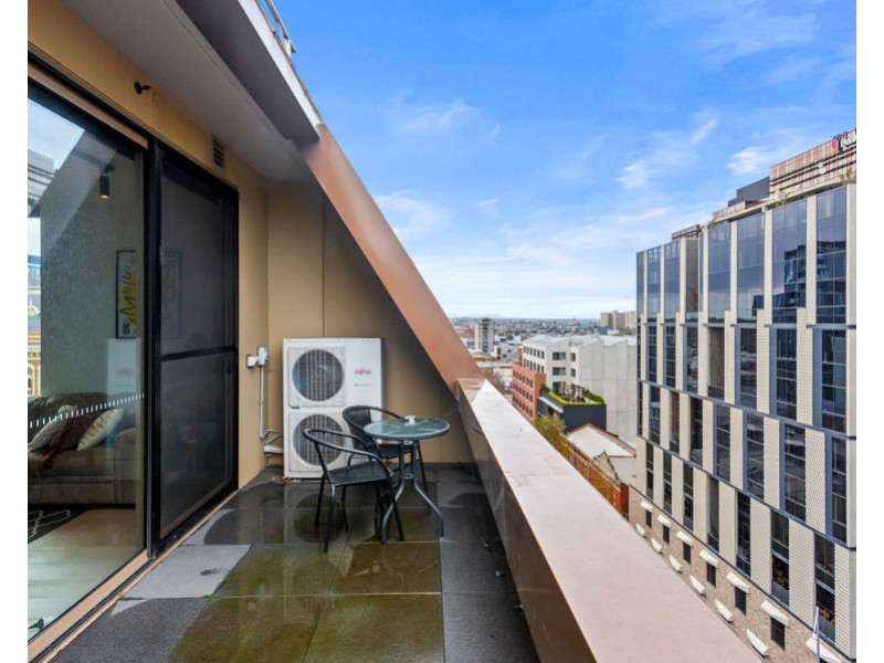 902/75 Wellington Street, Collingwood VIC 3066