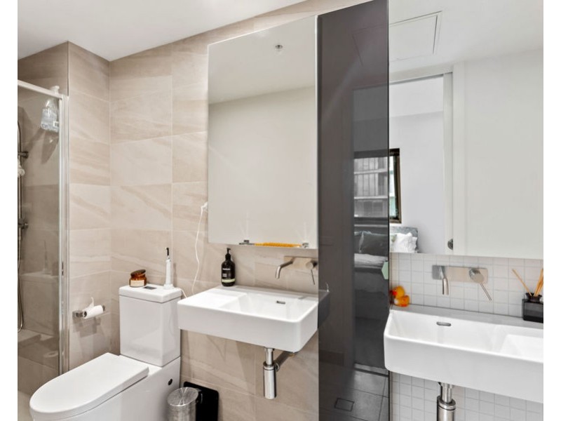 902/75 Wellington Street, Collingwood VIC 3066