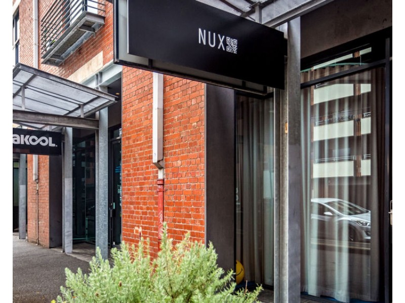 902/75 Wellington Street, Collingwood VIC 3066