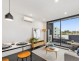 407/39 Appleton Street, Richmond VIC 3121