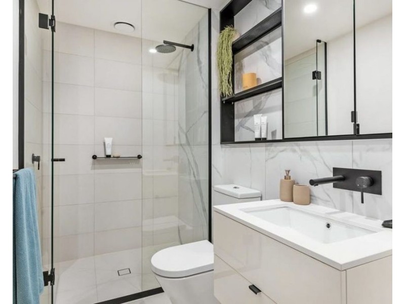 407/39 Appleton Street, Richmond VIC 3121