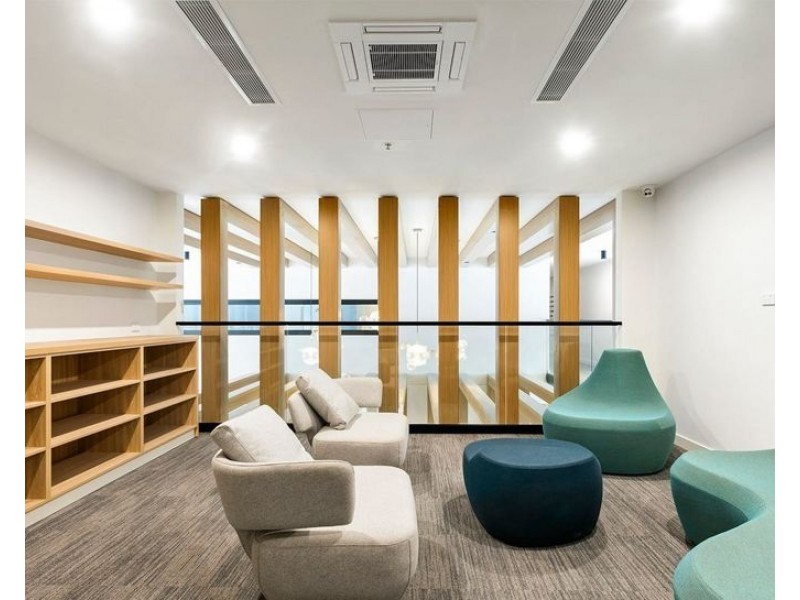 407/39 Appleton Street, Richmond VIC 3121