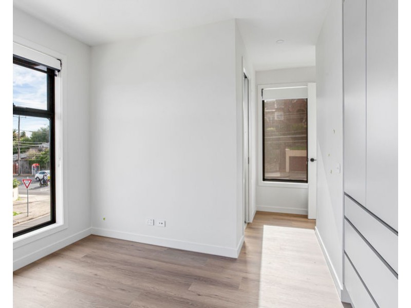 1c Menzies Court, Brunswick West VIC 3055