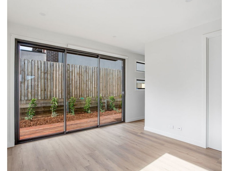 1c Menzies Court, Brunswick West VIC 3055