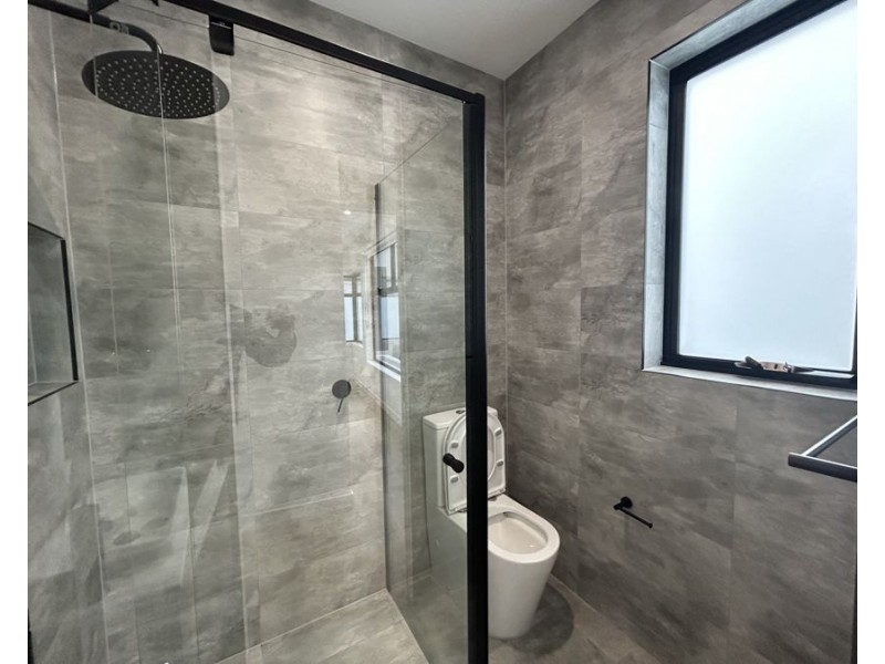 1c Menzies Court, Brunswick West VIC 3055