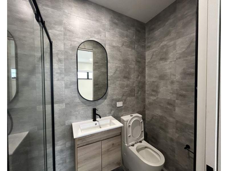 1c Menzies Court, Brunswick West VIC 3055