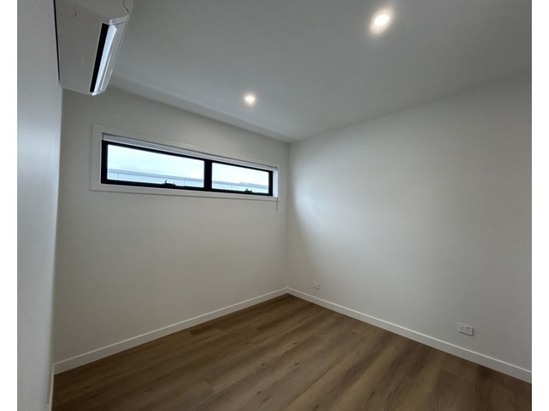 1c Menzies Court, Brunswick West VIC 3055