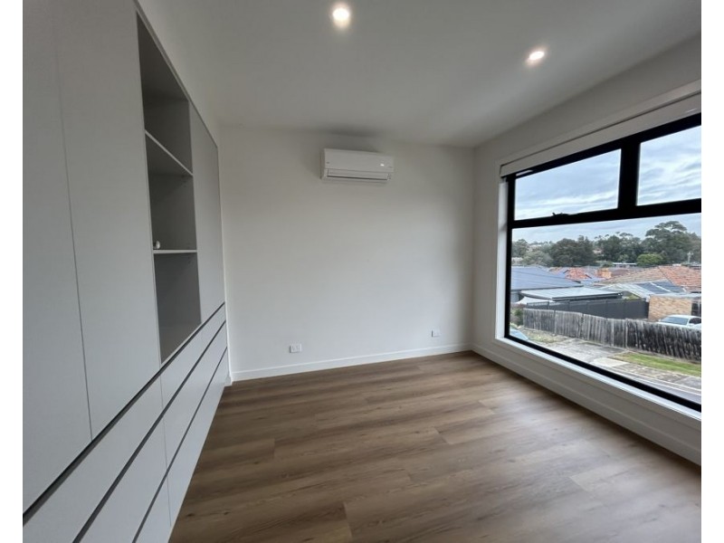 1c Menzies Court, Brunswick West VIC 3055