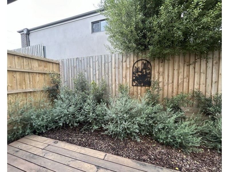 1c Menzies Court, Brunswick West VIC 3055