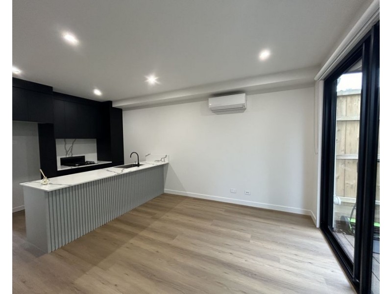 1c Menzies Court, Brunswick West VIC 3055