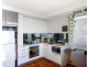 1401/176 Edward Street, Brunswick East VIC 3057