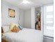 1401/176 Edward Street, Brunswick East VIC 3057