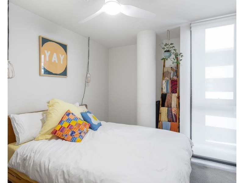 1401/176 Edward Street, Brunswick East VIC 3057