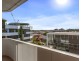 1401/176 Edward Street, Brunswick East VIC 3057