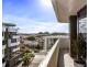1401/176 Edward Street, Brunswick East VIC 3057