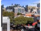 1401/176 Edward Street, Brunswick East VIC 3057