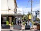 1401/176 Edward Street, Brunswick East VIC 3057