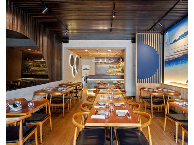 927 Burke Road, Camberwell VIC 3124