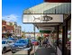 927 Burke Road, Camberwell VIC 3124