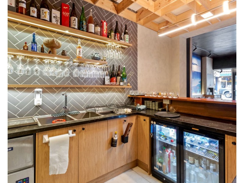 927 Burke Road, Camberwell VIC 3124