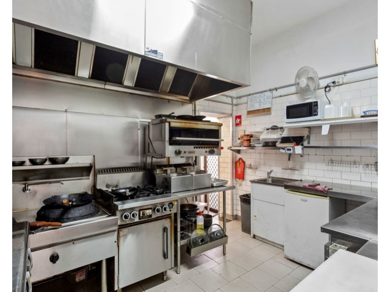 927 Burke Road, Camberwell VIC 3124