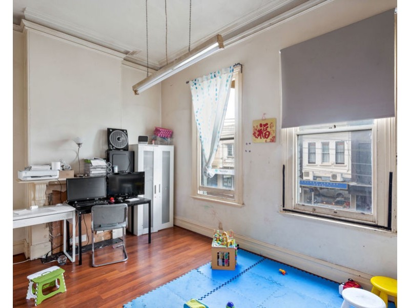 927 Burke Road, Camberwell VIC 3124