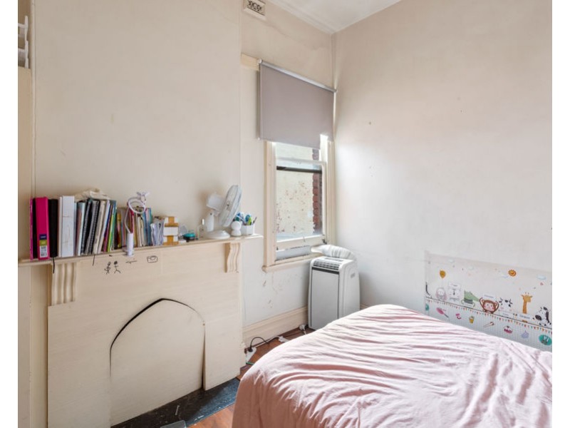 927 Burke Road, Camberwell VIC 3124