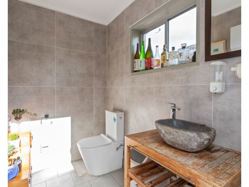 927 Burke Road, Camberwell VIC 3124