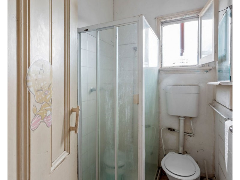 927 Burke Road, Camberwell VIC 3124