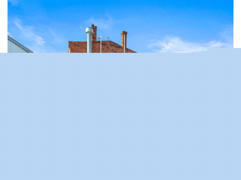 927 Burke Road, Camberwell VIC 3124