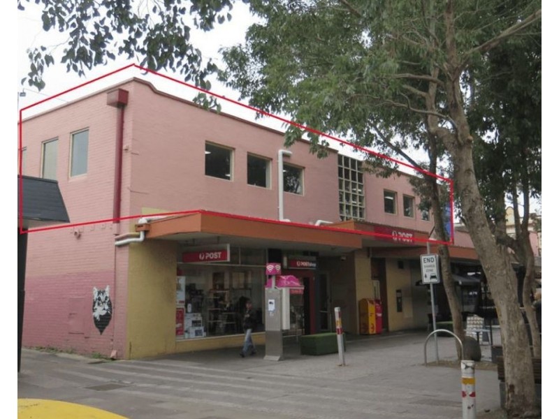 6/435-437 Sydney Road, Coburg VIC 3058