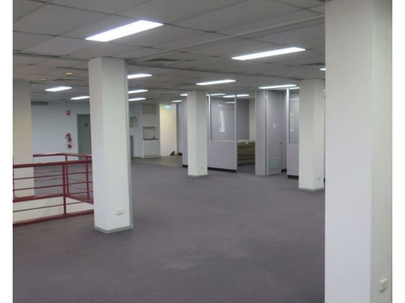 6/435-437 Sydney Road, Coburg VIC 3058